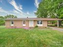 2227 Woodhurst Lane sold home in Albemarle, SC