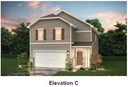 2141 Strawberry Patch Street sold home in Charlotte, SC
