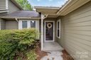 2710 Von Thuringer Court sold home in Charlotte, SC