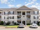 1112 Plaza Walk Drive sold home in Charlotte, SC