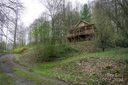 124 Duncan Road sold home in Waynesville, SC