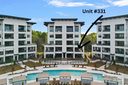 19329 Watermark Drive 331 sold home in Cornelius, SC
