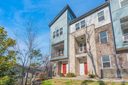 1106 36th Street sold home in Charlotte, SC