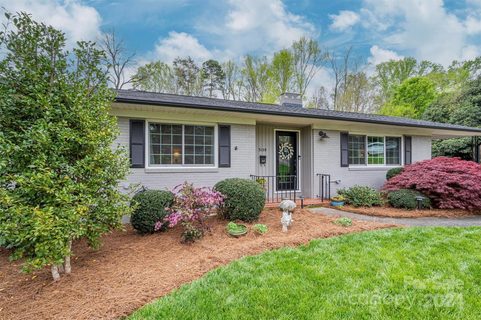 3159 Whitson Road