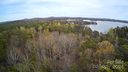 223 Badin View Drive 74 sold home in Badin Lake, SC