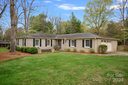631 Red Fox Trail sold home in Statesville, SC