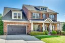 4048 Granite Circle sold home in Indian Land, SC