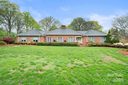 2234 Jefferson Avenue sold home in Gastonia, SC