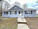 7021 Reddman Road sold home in Charlotte, SC