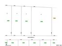 Lot 13 Knottywood Lane sold home in Vale, SC