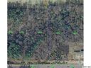 Lot 14 Knottywood Lane sold home in Vale, SC