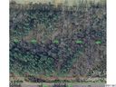 Lot 15 Knottywood Lane sold home in Vale, SC