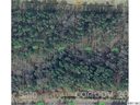 Lot 17 Knottywood Lane sold home in Vale, SC