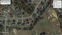 169 Crown Court sold home in Kings Mountain, SC