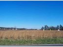 1720 Delview Road sold home in Cherryville, SC