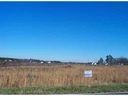 1724 Delview Road 3 sold home in Cherryville, SC