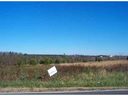 1732 Delview Road sold home in Cherryville, SC