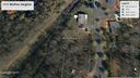 1111 Mcree Heights Circle sold home in Newton, SC