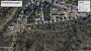1156 Mcree Heights Circle sold home in Newton, SC