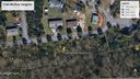 1144 Mcree Heights Circle sold home in Newton, SC