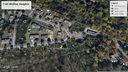1140 Mcree Heights Circle sold home in Newton, SC