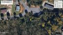 714 Elizabeth Court sold home in Newton, SC