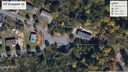 727 Elizabeth Court sold home in Newton, SC