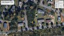 1124 Oswald T Drive sold home in Newton, SC