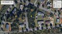 1128 Oswald T Drive sold home in Newton, SC