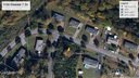 1132 Oswald T Drive sold home in Newton, SC