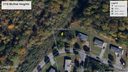 1119 Mcree Heights Circle sold home in Newton, SC
