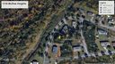 1116 Mcree Heights Circle sold home in Newton, SC