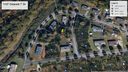1127 Oswald T Drive sold home in Newton, SC