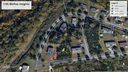 1155 Mcree Heights Circle sold home in Newton, SC