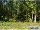 317 Unity Church Road sold home in Kings Mountain, SC