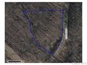 126 Huntersfield Way sold home in Kings Mountain, SC