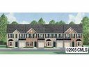Piccadilly A sold home in Fort Mill, SC
