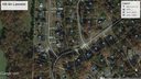 103 Sir Lancelot Drive sold home in Kings Mountain, SC