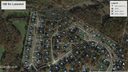 108 Sir Lancelot Lane sold home in Kings Mountain, SC