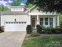 3096 Streamhaven Drive sold home in Indian Land, SC