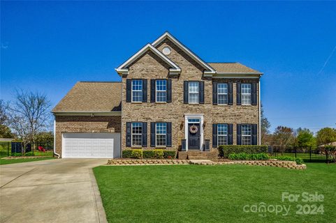 12602 Skymaster Court