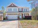 883 Ivy Trail Way sold home in Fort Mill, SC