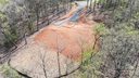 Lot 10 Water Oak Way sold home in Mount Gilead, SC