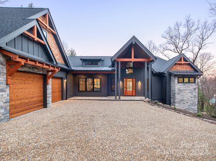 1048 Eagle Lake Drive