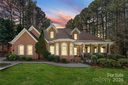 8909 Radford Court sold home in Sherrills Ford, SC