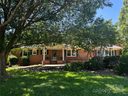 1617 Museum Road sold home in Statesville, SC