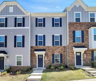 3304 Timber Mill Drive