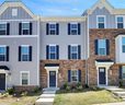 3304 Timber Mill Drive sold home in Matthews, SC
