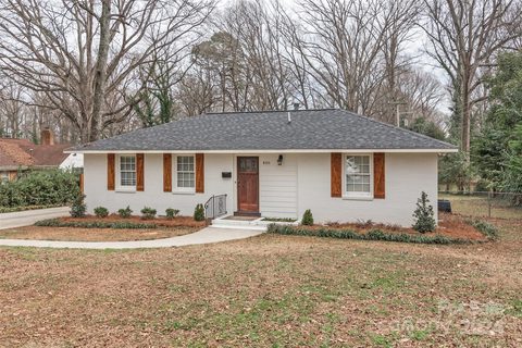 5111 Milford Road