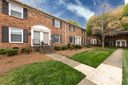 4323 Walker Road C sold home in Charlotte, SC